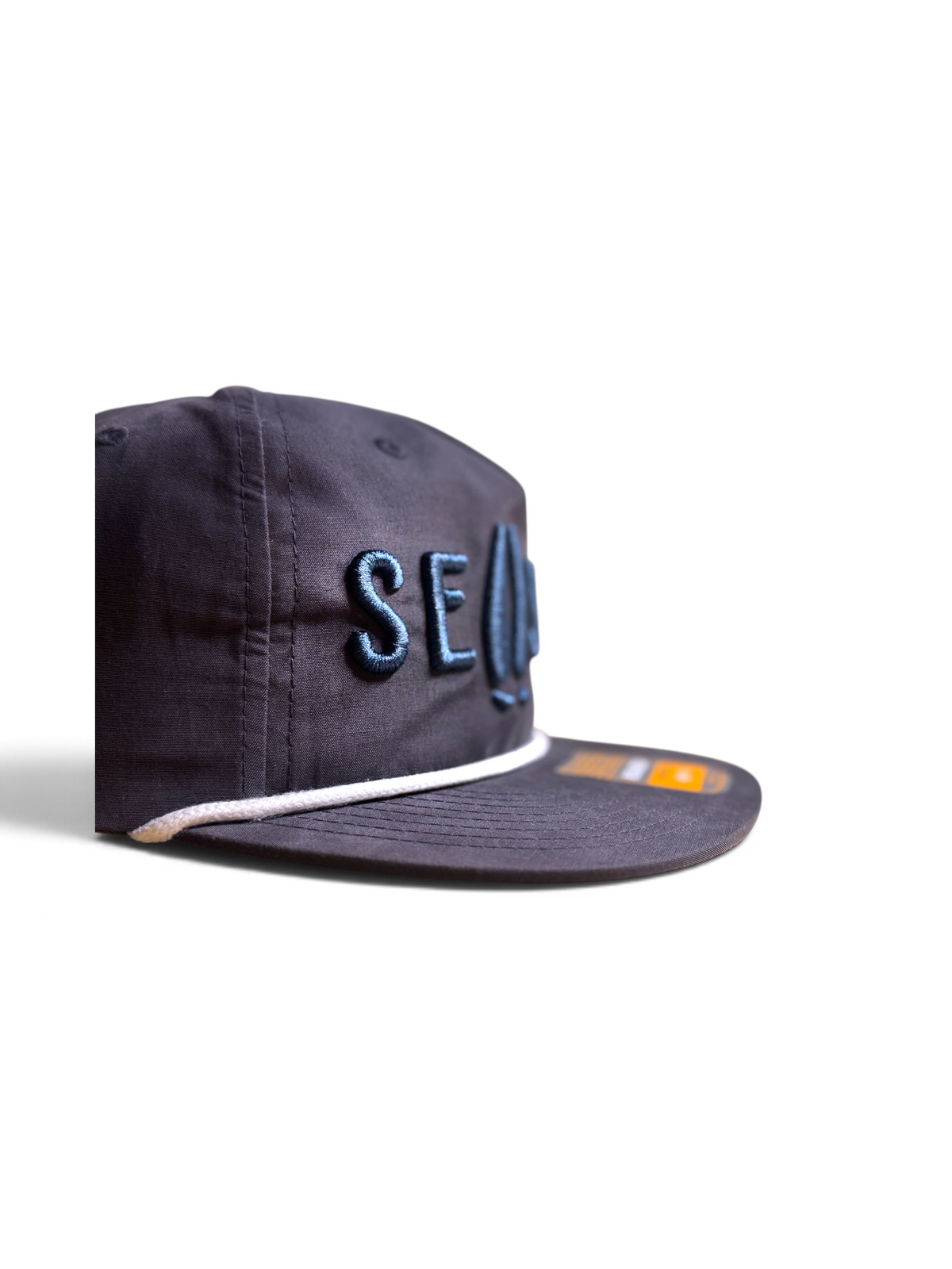 Deer Season Richardson 256 Umpqua- Grey/Blue