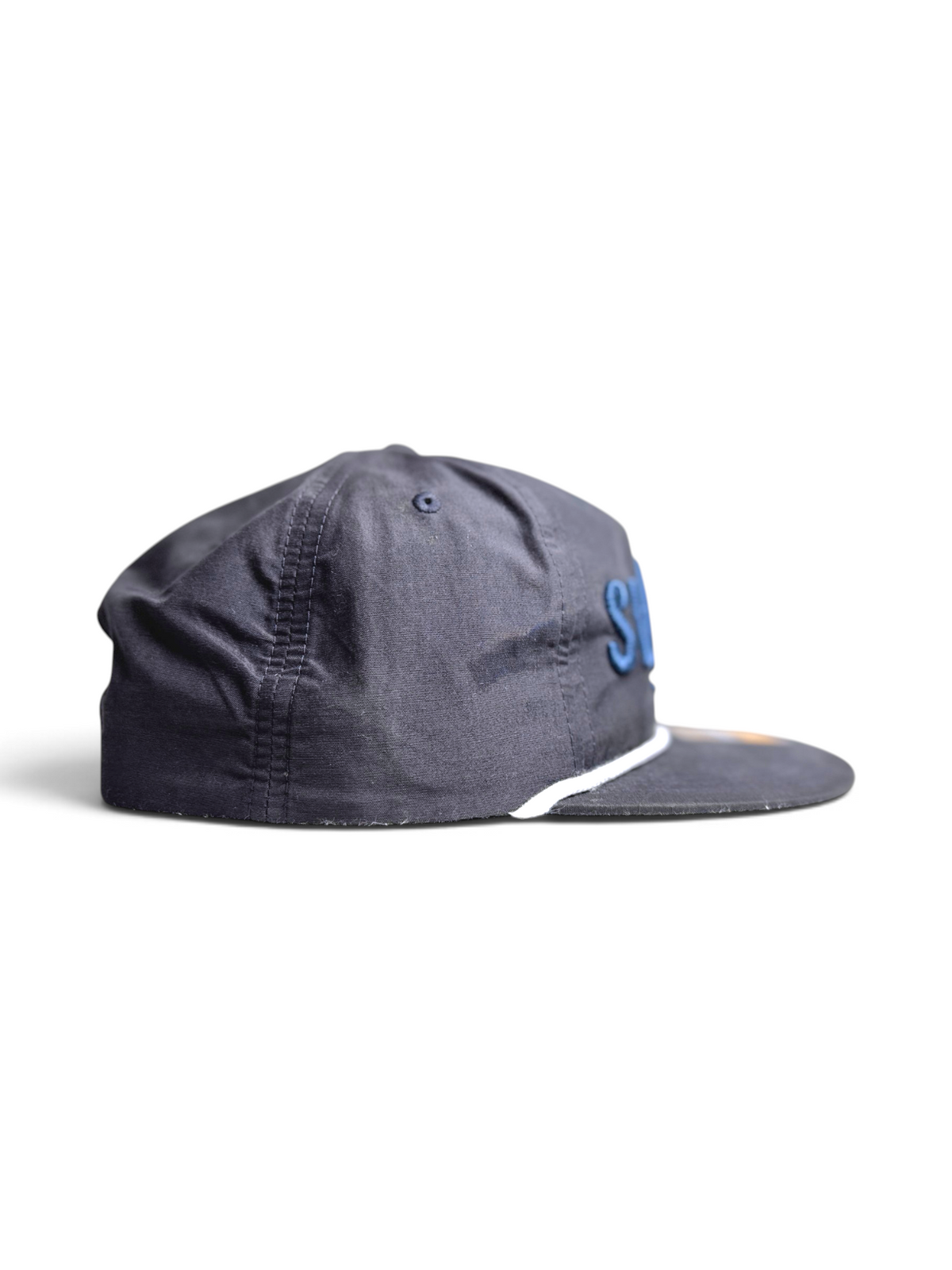 Deer Season Richardson 256 Umpqua- Grey/Blue