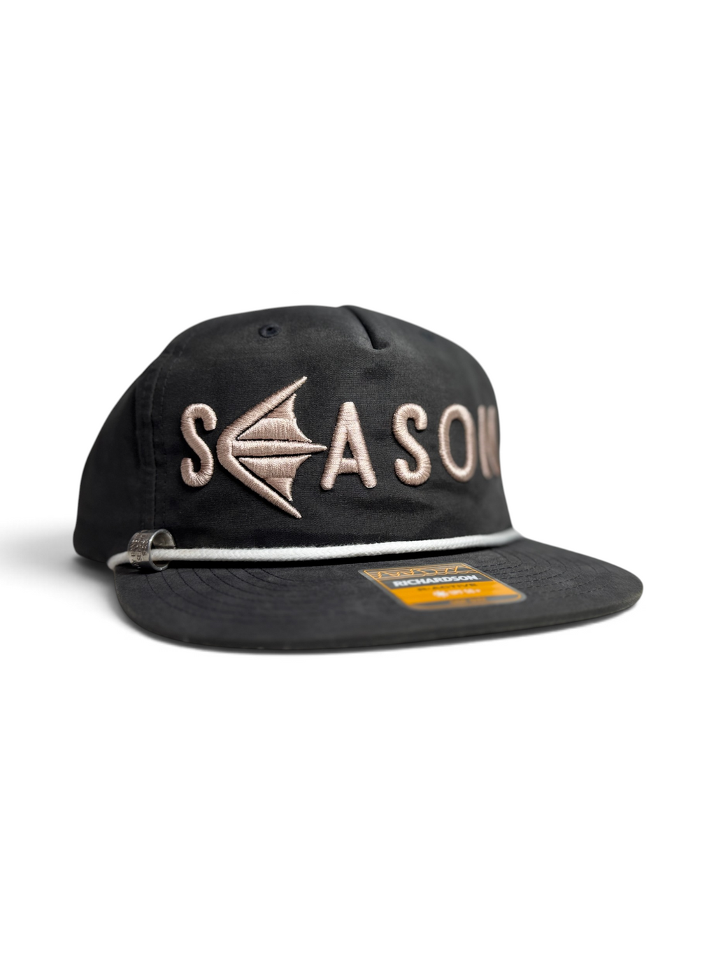 The Field- Duck Banded
