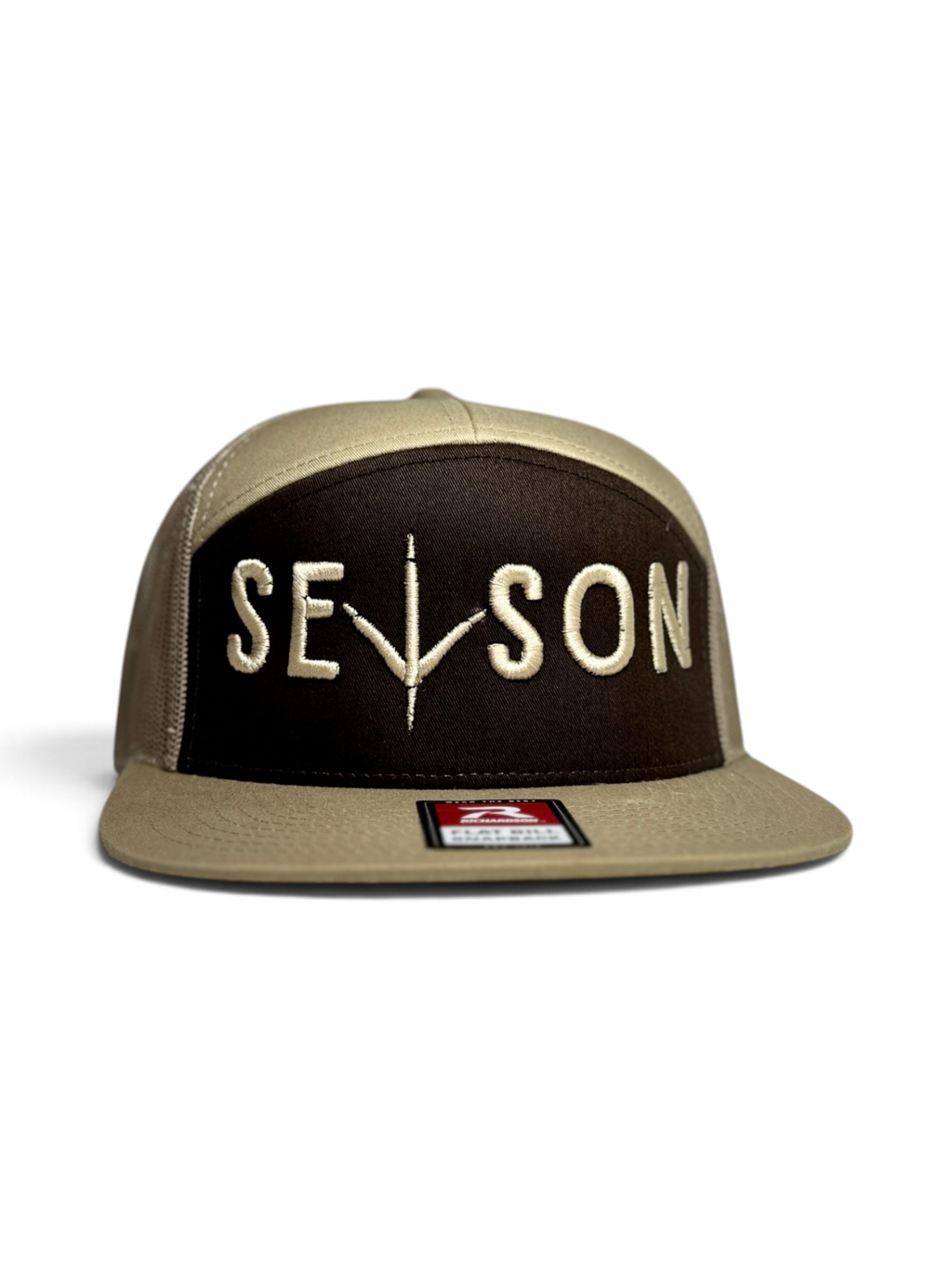 New Skool-Turkey